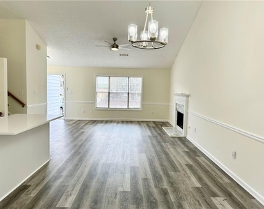 60 Bacchus Drive - Photo Thumbnail 5