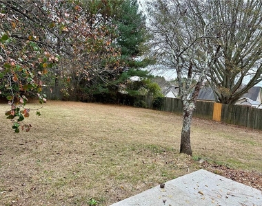 60 Bacchus Drive - Photo Thumbnail 15