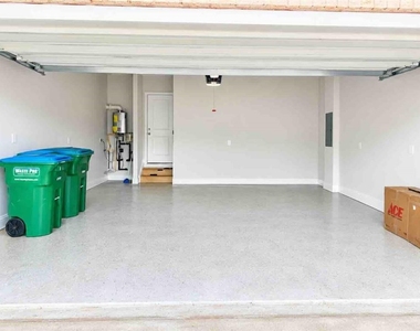 4287 Bethany Manor Drive - Photo Thumbnail 35