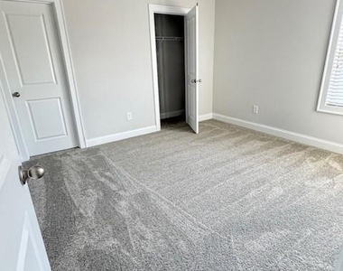 4287 Bethany Manor Drive - Photo Thumbnail 20