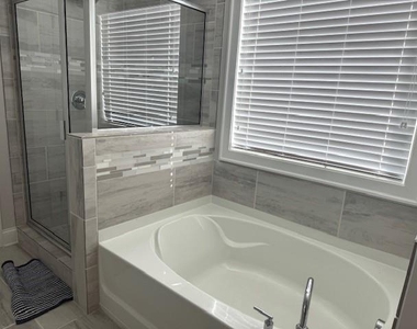 4287 Bethany Manor Drive - Photo Thumbnail 24