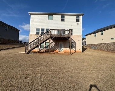 4287 Bethany Manor Drive - Photo Thumbnail 32