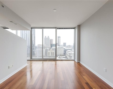 400 W Peachtree Street Nw - Photo Thumbnail 5