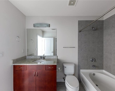 400 W Peachtree Street Nw - Photo Thumbnail 12