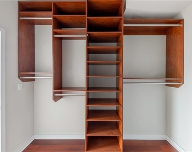 400 W Peachtree Street Nw - Photo Thumbnail 14