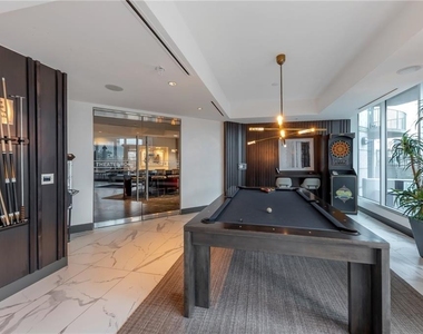 400 W Peachtree Street Nw - Photo Thumbnail 20
