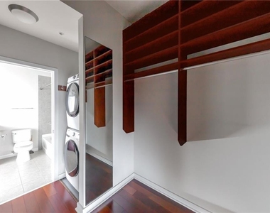 400 W Peachtree Street Nw - Photo Thumbnail 13