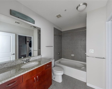 400 W Peachtree Street Nw - Photo Thumbnail 11