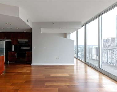 400 W Peachtree Street Nw - Photo Thumbnail 6
