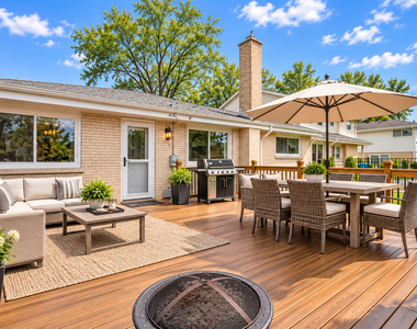 961 S Kent Avenue - Photo Thumbnail 8
