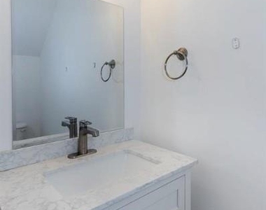 3967 Howell Park Road - Photo Thumbnail 5