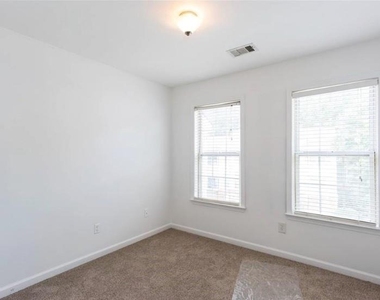 3967 Howell Park Road - Photo Thumbnail 28
