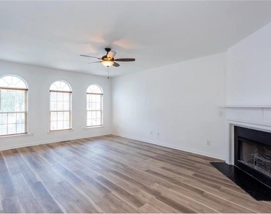 3967 Howell Park Road - Photo Thumbnail 17