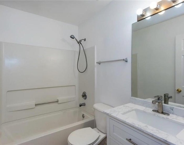 3967 Howell Park Road - Photo Thumbnail 27