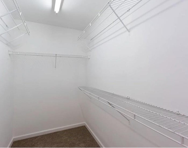 3967 Howell Park Road - Photo Thumbnail 26