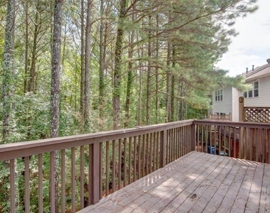 3967 Howell Park Road - Photo Thumbnail 15
