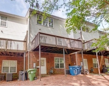 3967 Howell Park Road - Photo Thumbnail 32
