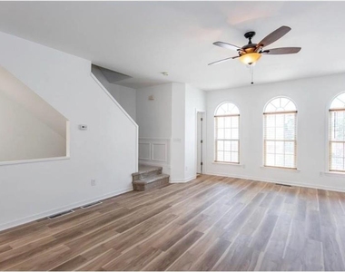 3967 Howell Park Road - Photo Thumbnail 18