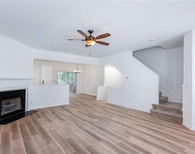 3967 Howell Park Road - Photo Thumbnail 19