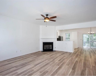 3967 Howell Park Road - Photo Thumbnail 20