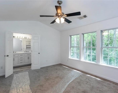 3967 Howell Park Road - Photo Thumbnail 22