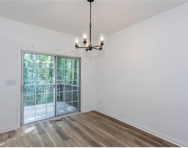 3967 Howell Park Road - Photo Thumbnail 11