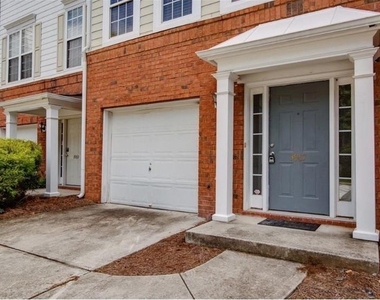 3967 Howell Park Road - Photo Thumbnail 1