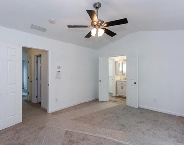 3967 Howell Park Road - Photo Thumbnail 23