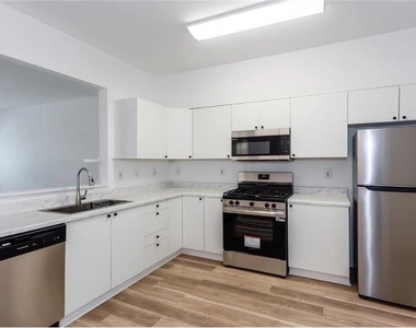3967 Howell Park Road - Photo Thumbnail 12