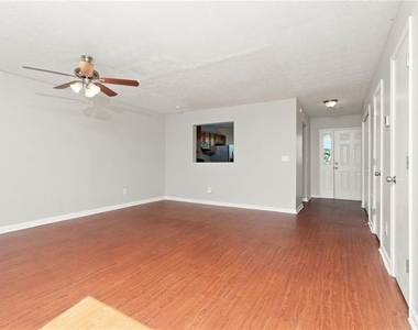3606 Main Station Drive Sw - Photo Thumbnail 7