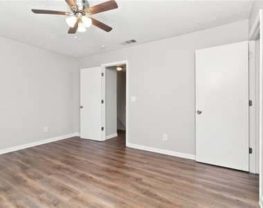 3606 Main Station Drive Sw - Photo Thumbnail 9