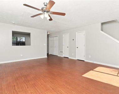 3606 Main Station Drive Sw - Photo Thumbnail 5
