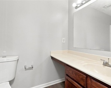 3606 Main Station Drive Sw - Photo Thumbnail 13