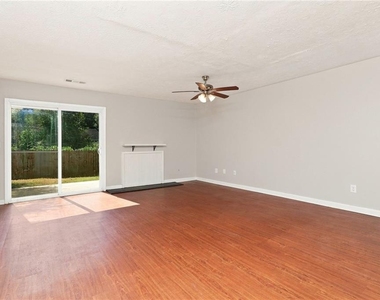 3606 Main Station Drive Sw - Photo Thumbnail 8
