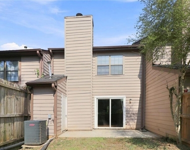 3606 Main Station Drive Sw - Photo Thumbnail 14