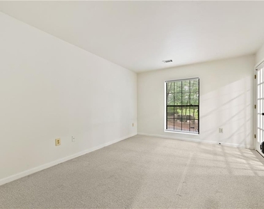 2201 Pine Heights Drive Ne - Photo Thumbnail 18