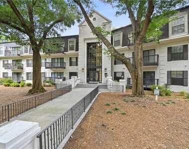 2201 Pine Heights Drive Ne - Photo Thumbnail 2