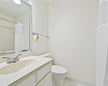 2201 Pine Heights Drive Ne - Photo Thumbnail 27