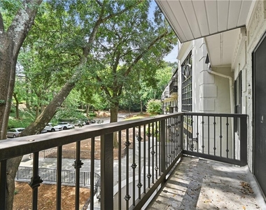 2201 Pine Heights Drive Ne - Photo Thumbnail 28