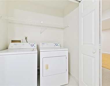 2201 Pine Heights Drive Ne - Photo Thumbnail 21