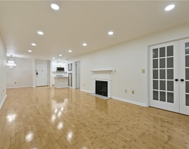 2201 Pine Heights Drive Ne - Photo Thumbnail 10
