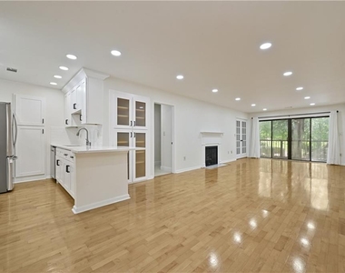 2201 Pine Heights Drive Ne - Photo Thumbnail 26