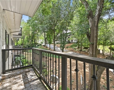 2201 Pine Heights Drive Ne - Photo Thumbnail 29
