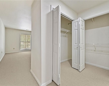 2201 Pine Heights Drive Ne - Photo Thumbnail 25