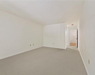2201 Pine Heights Drive Ne - Photo Thumbnail 23