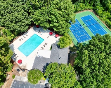 2201 Pine Heights Drive Ne - Photo Thumbnail 32