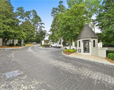 2201 Pine Heights Drive Ne - Photo Thumbnail 30