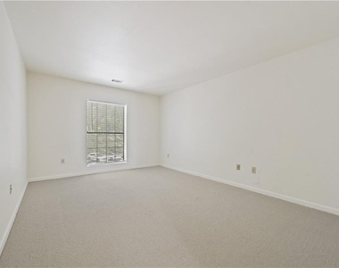 2201 Pine Heights Drive Ne - Photo Thumbnail 22