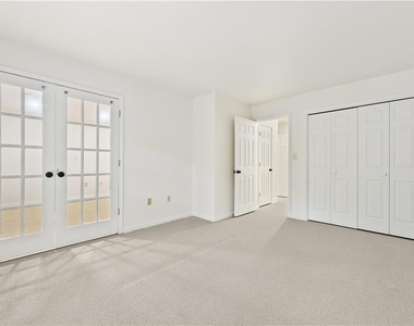 2201 Pine Heights Drive Ne - Photo Thumbnail 19
