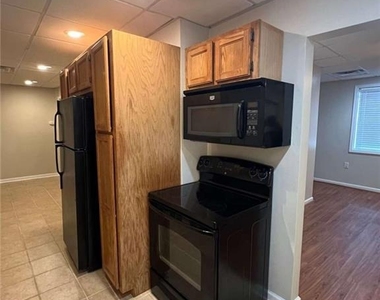 2761 Cocklebur Road - Photo Thumbnail 2